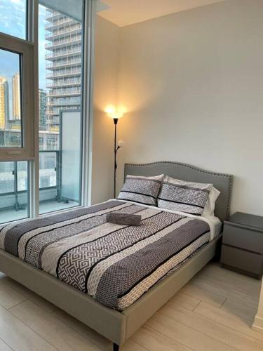 2bedroom condo – Photos 5