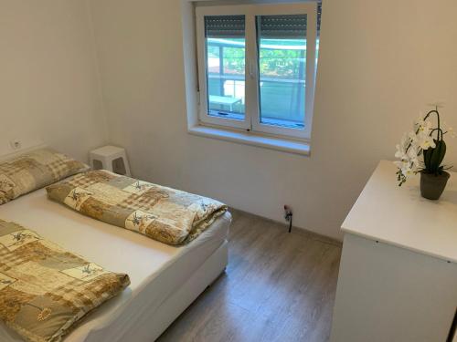 Apartments Amanda – Photos 2