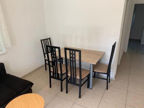 Apartments Amanda – Photos 3