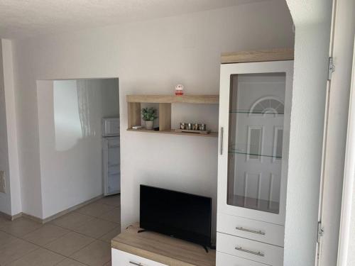 Apartments Amanda – Photos 4