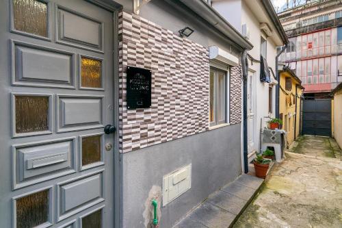 WHome Porto City Center Comfort & Stylishly Furnished