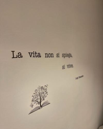 A casa di Kate & Rose – Photos 5