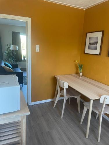 Vakantiewoning de Oude Rijn – Photos 2