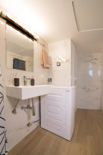 Unforgettable Acropolis View