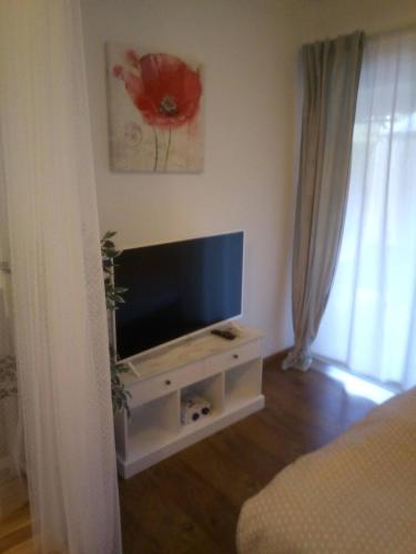 Apartments Maris