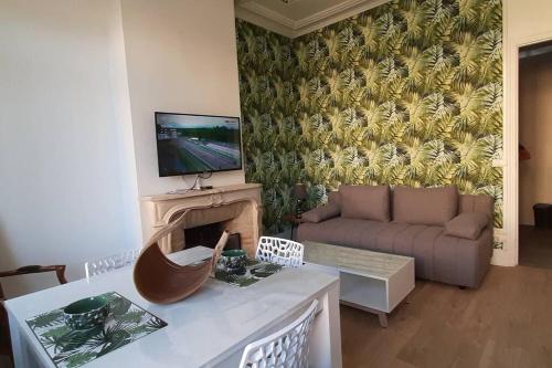 Cocon une surprise vous attend à Dunkerque