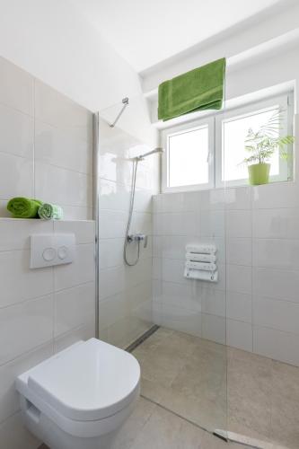 Canarino Apartment - 5 min walk to Old Town