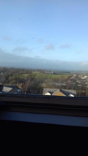 Gallery image of Dales View House in Barnoldswick