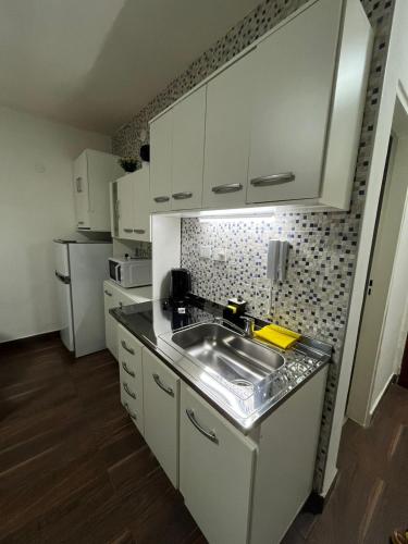 Casal Apartments I – Photos 2