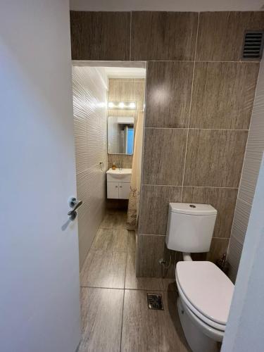 Casal Apartments I – Photos 3