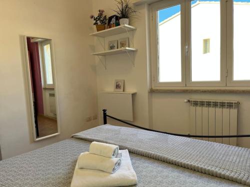 Casa Giulia – Photos 5