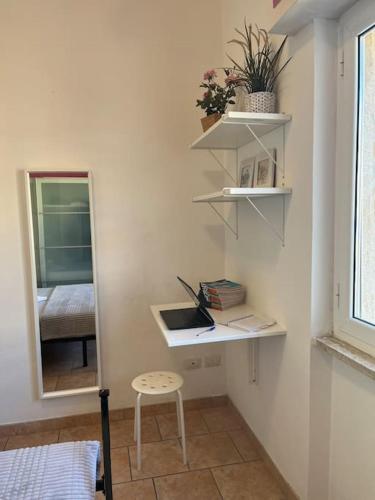 Casa Giulia – Photos 4