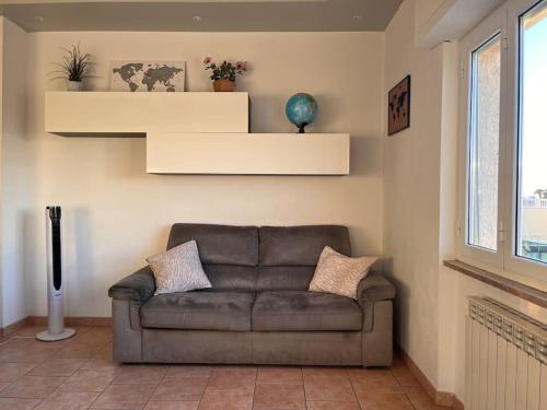 Casa Giulia – Photos 3