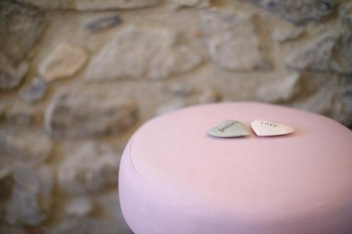 Gallery image of Aux Trois Soleils in Chexbres