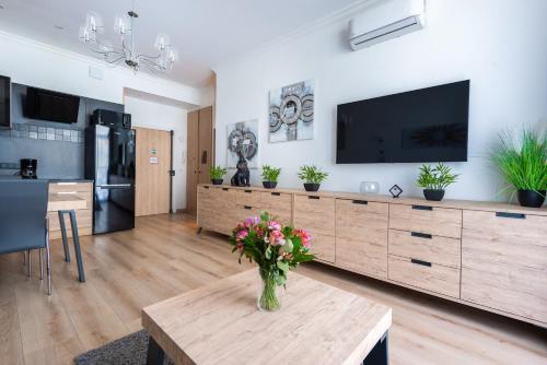 Photo de la galerie de l'établissement Sunny and Modern Baquis Flat, à Nice