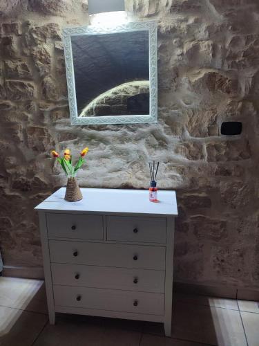 La casa nel vico – Photos 2