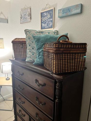 Cozy Corner BNB Margate – Photos 3