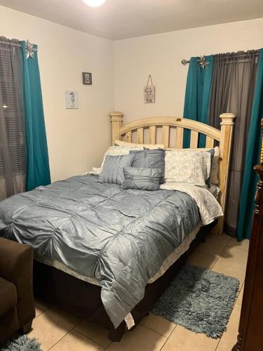 Cozy Corner BNB Margate – Photos 5