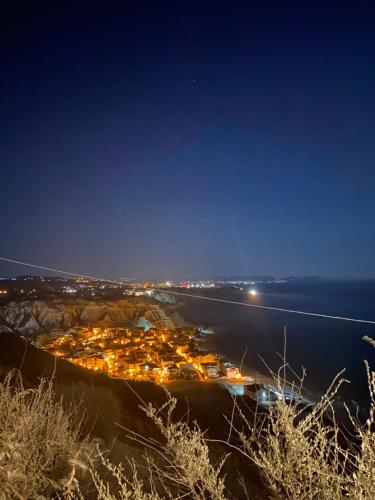 Foto dalla galleria di Appartamento La Sicula a Realmonte