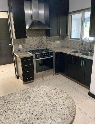 Casa Monterrey – Photos 2