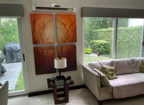 Casa Monterrey – Photos 3