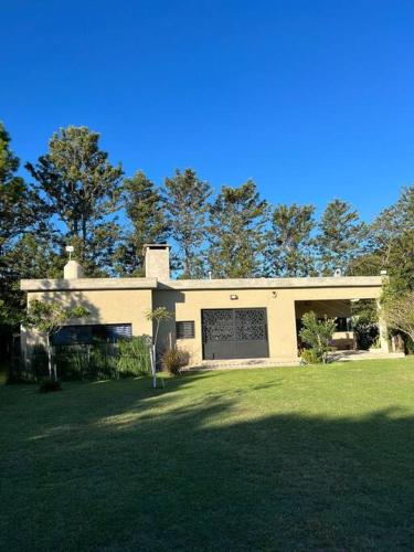 Villa Constitución