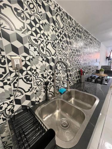 Casa talavera – Photos 2
