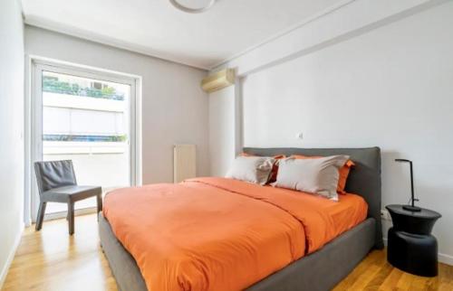 Pratinou Penthouse