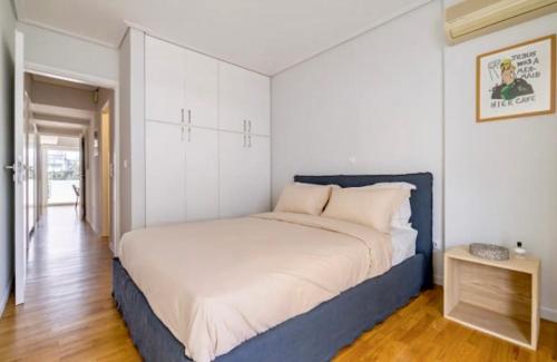 Pratinou Penthouse