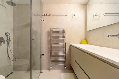 Pratinou Penthouse