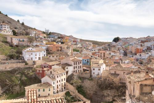 Φυσικό τοπίο κοντά σε αυτό το διαμέρισμα