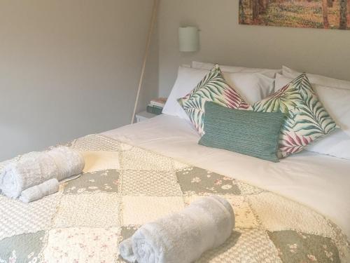 Fossil Cottage – Photos 2