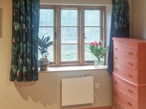 Fossil Cottage – Photos 3