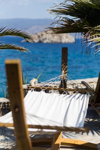 Φυσικό τοπίο κοντά σε αυτή η παραθεριστική κατοικία