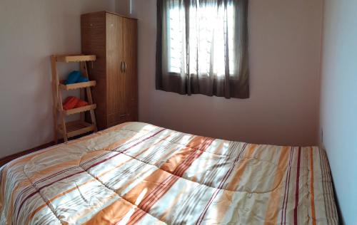 alquilar ANGAR 1 en Tupungato