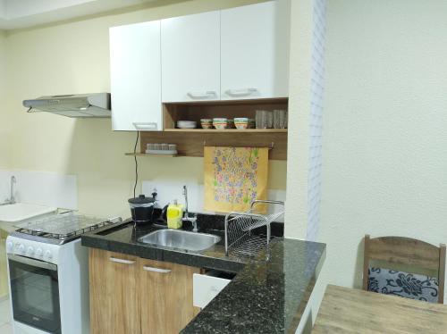 Apartamento Golden – Photos 5