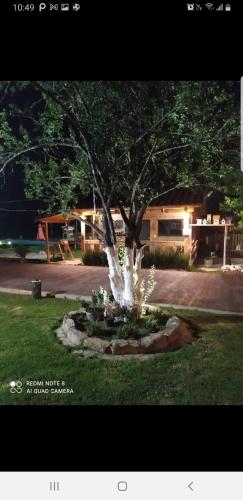 Cabañas quinta luna – Photos 2