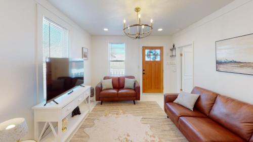St Bernard House – Photos 2