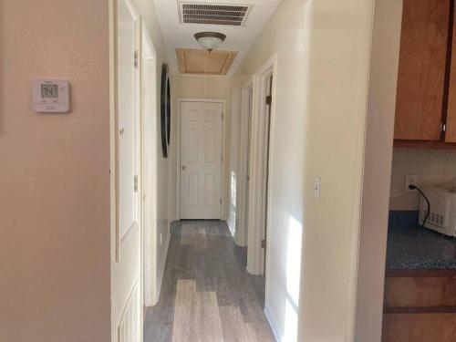 Home In Beaufort – Photos 4