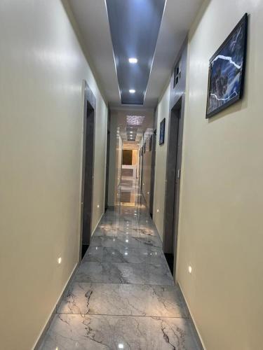HOTEL SUNRISE - Chambre Deluxe