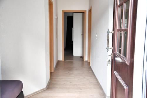 Φωτογραφία από το άλμπουμ του Ostseeferienhaus Nebengebäude σε Mönkebude
