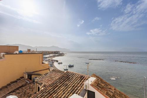 Casa Vacanza Vista Mare – Photos 2