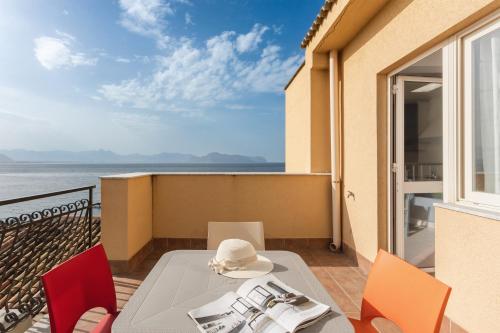 Casa Vacanza Vista Mare – Photos 3