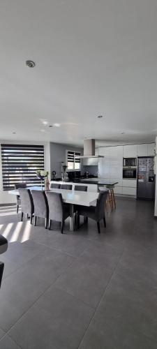 Photo de la galerie de l'établissement Maison centre ville, à Mios