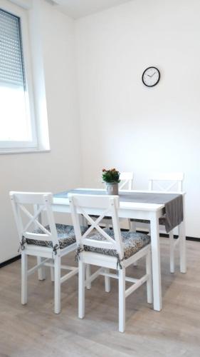 Φωτογραφία από το άλμπουμ του Hercegovina Rent σε Ljubuški