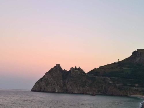La Grotta Due