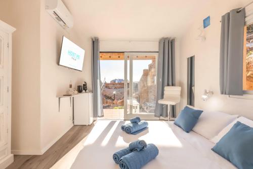Case Vacanza in Sardegna