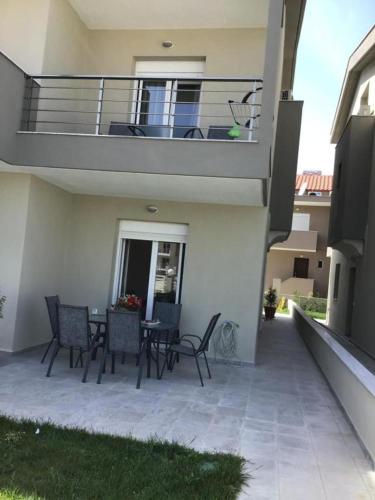 Foto Anna House 1