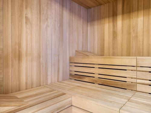 Apartment Les Terrasses de Nendaz D1 by Interhome