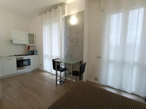 Residence Il Campo – Photos 2